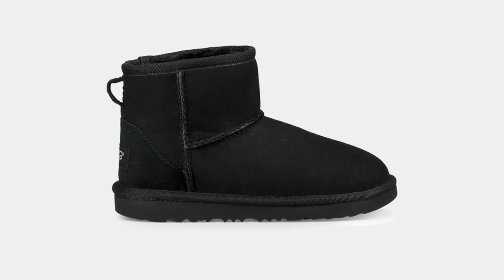 Kids Classic II Mini Boot
