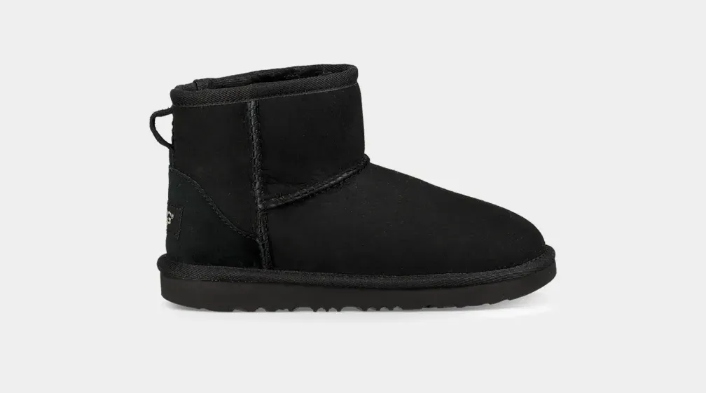 Kids Classic II Mini Boot