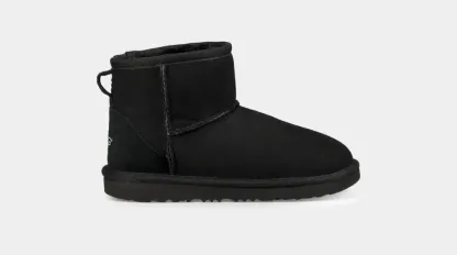 Kids Classic II Mini Boot