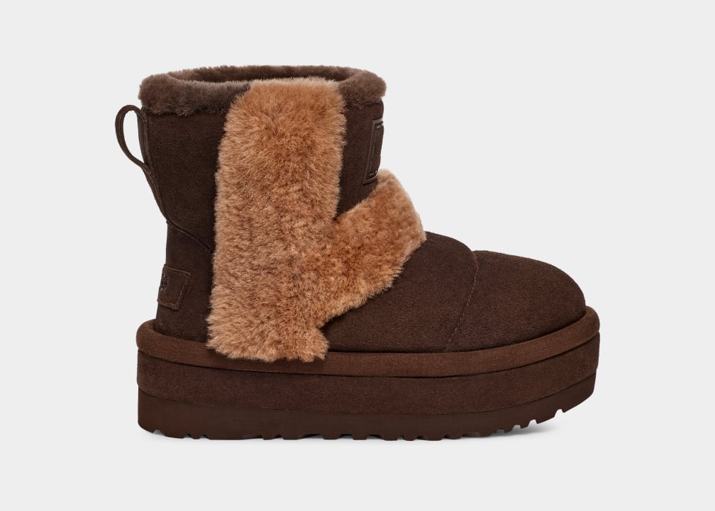 Women's Classic Chillapeak