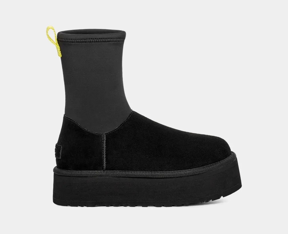 Women's Classic Dipper
