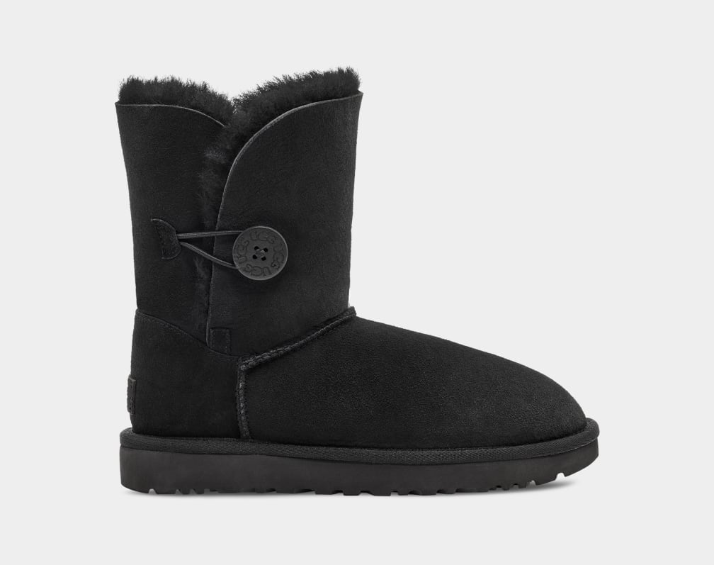 Women's Bailey Button II