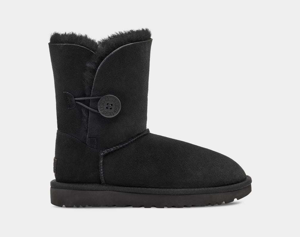 Women's Bailey Button II
