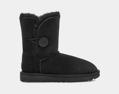 Women's Bailey Button II