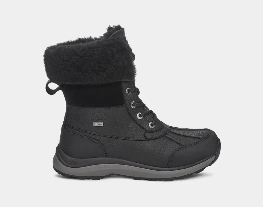 Women's Adirondack III Boot