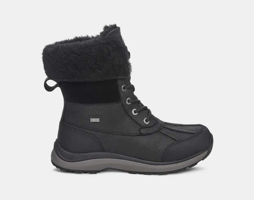 Women's Adirondack III Boot