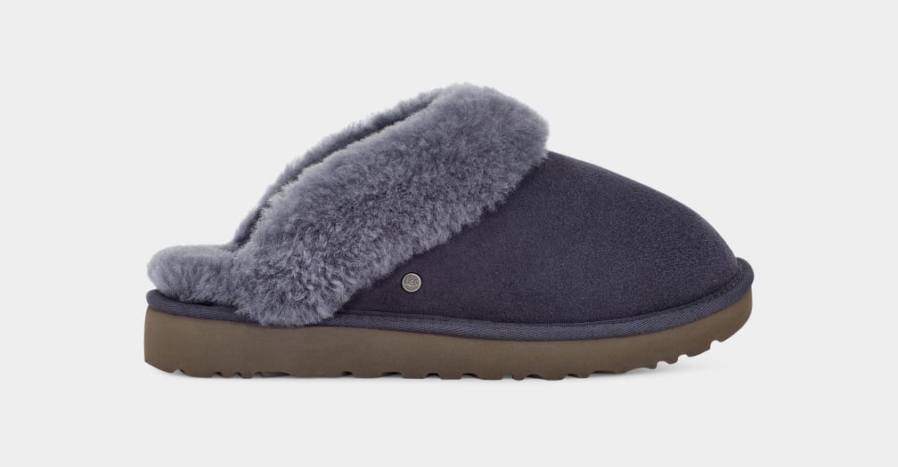 Women's Classic Slipper II