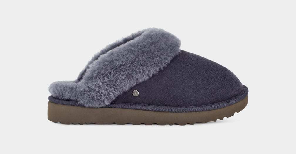 Women's Classic Slipper II