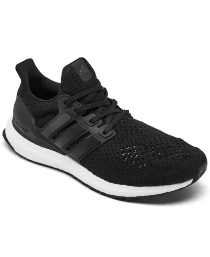 adtthhidas UltraBOOST 1.0 Running Sneakers from Finish Line
