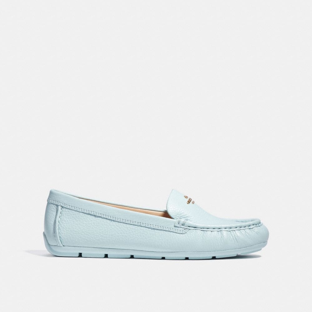Cotthhach Fashion Shoes