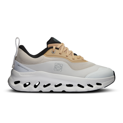 Femmes Cloudtilt LOEtheWE 2
