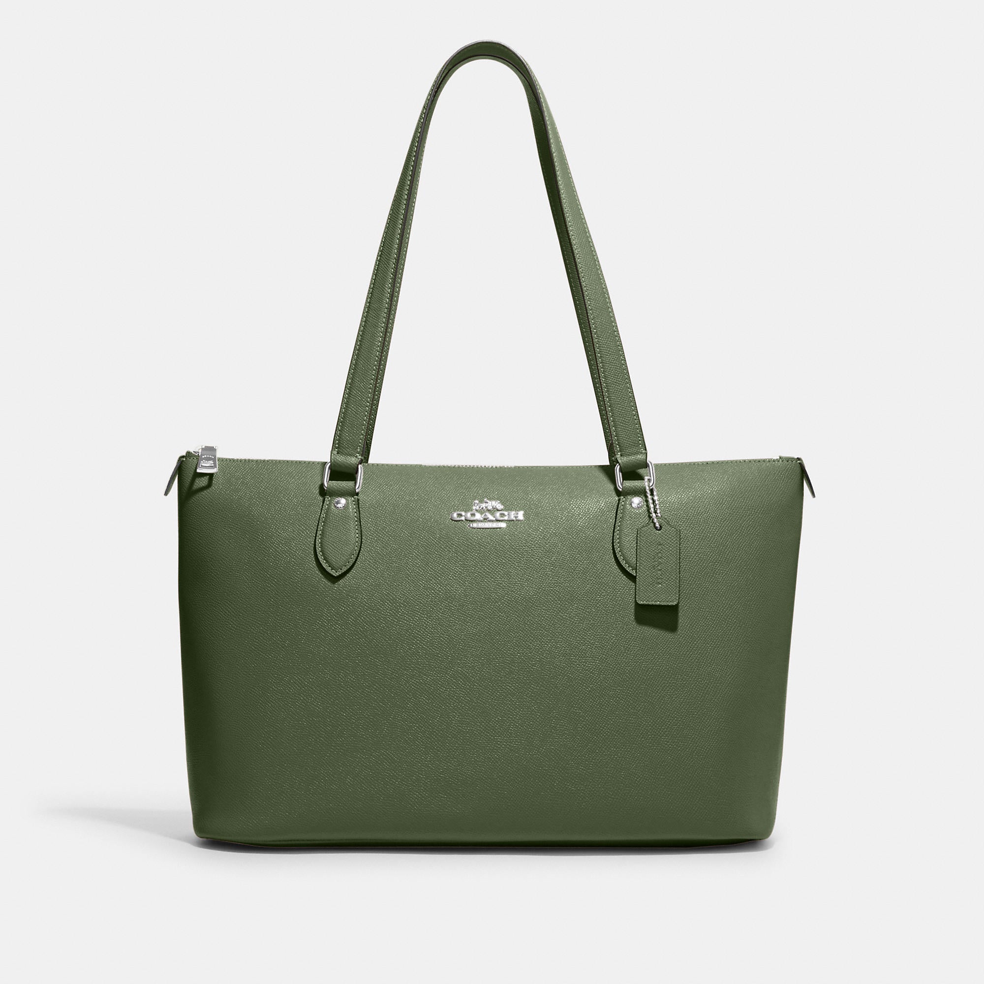 Cotthhach Classic handbags