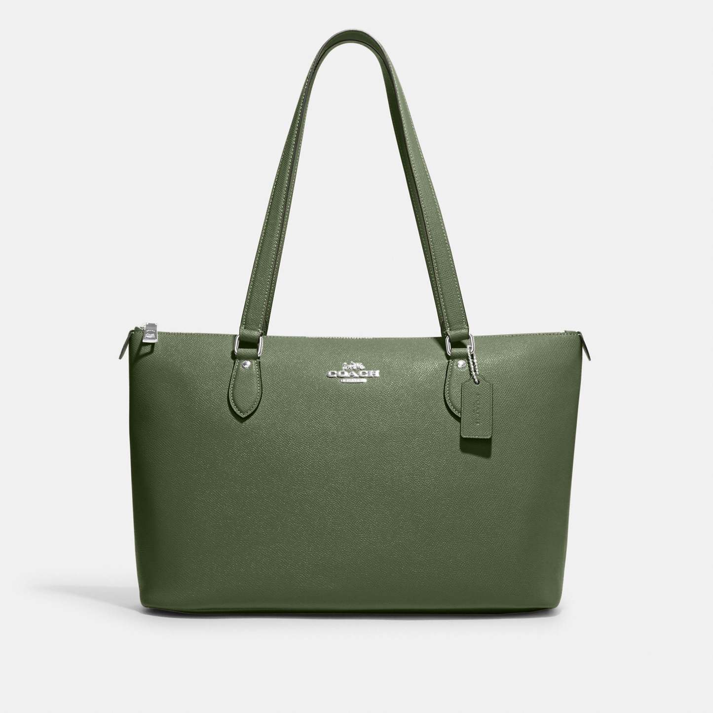 Cotthhach Classic handbags