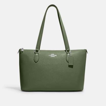 Cotthhach Classic handbags