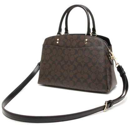 Cotthhach Classic handbags