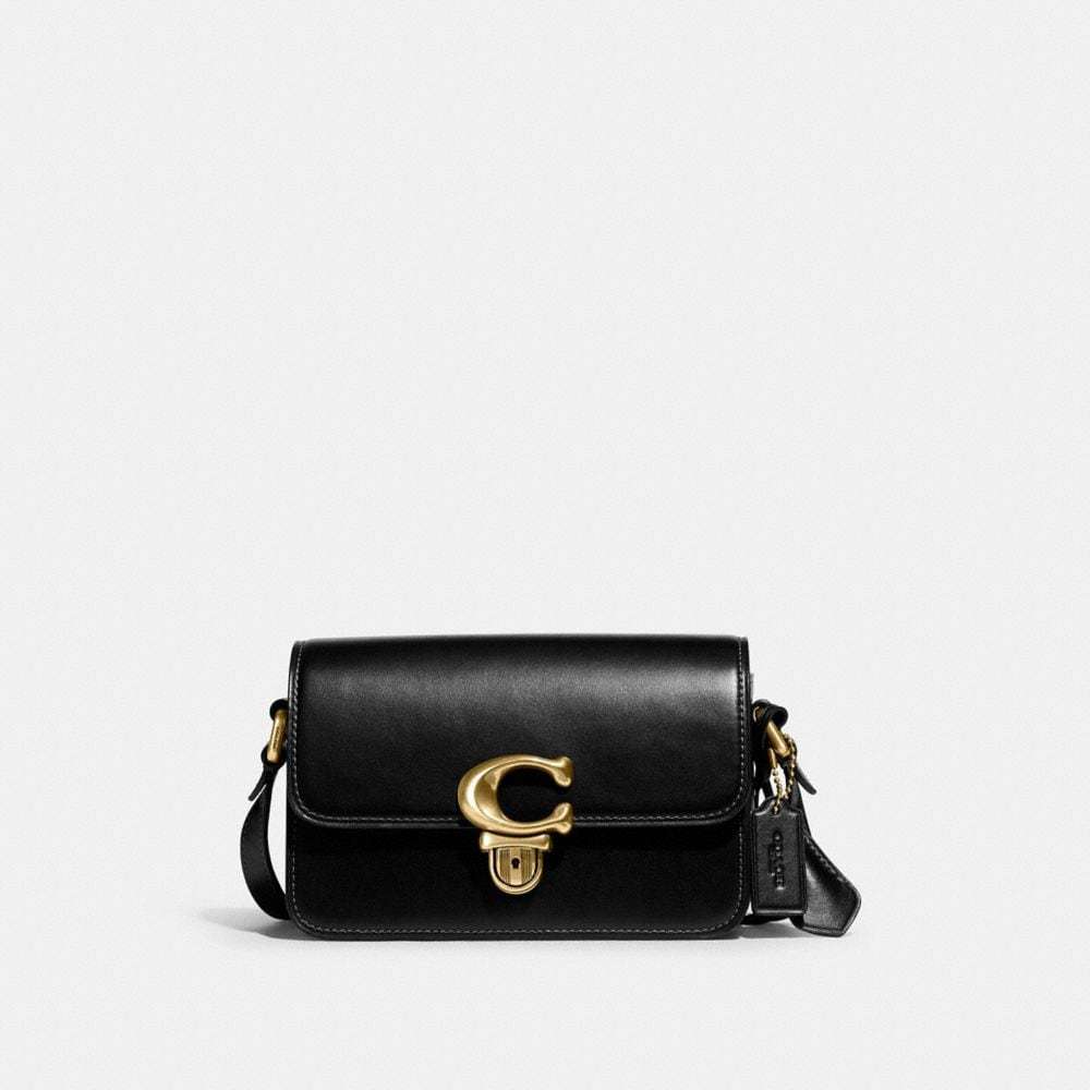Cotthhach Classic handbags