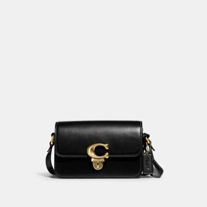 Cotthhach Classic handbags