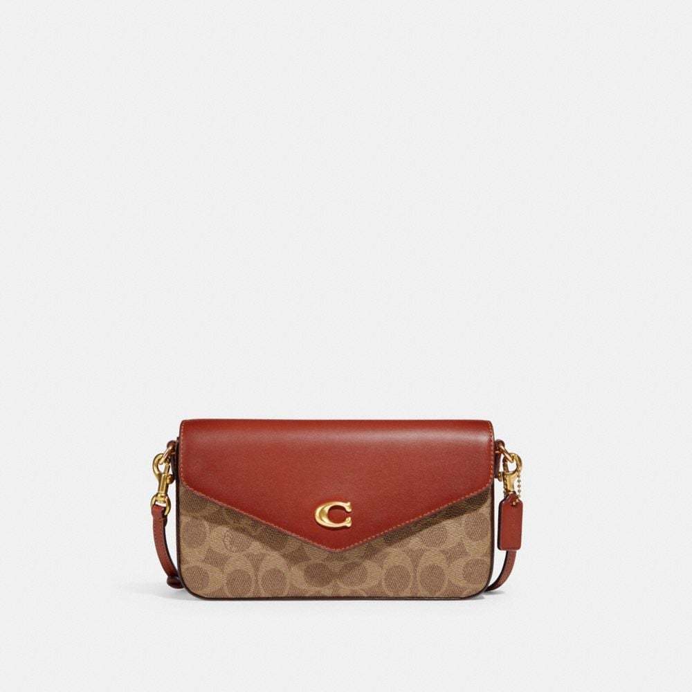 Cotthhach Classic Handbags