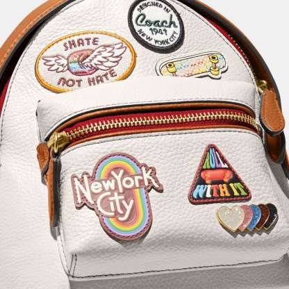Cotthhach Backpack