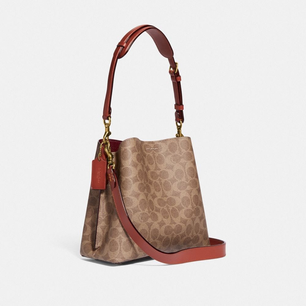 Cotthhach Classic Handbags
