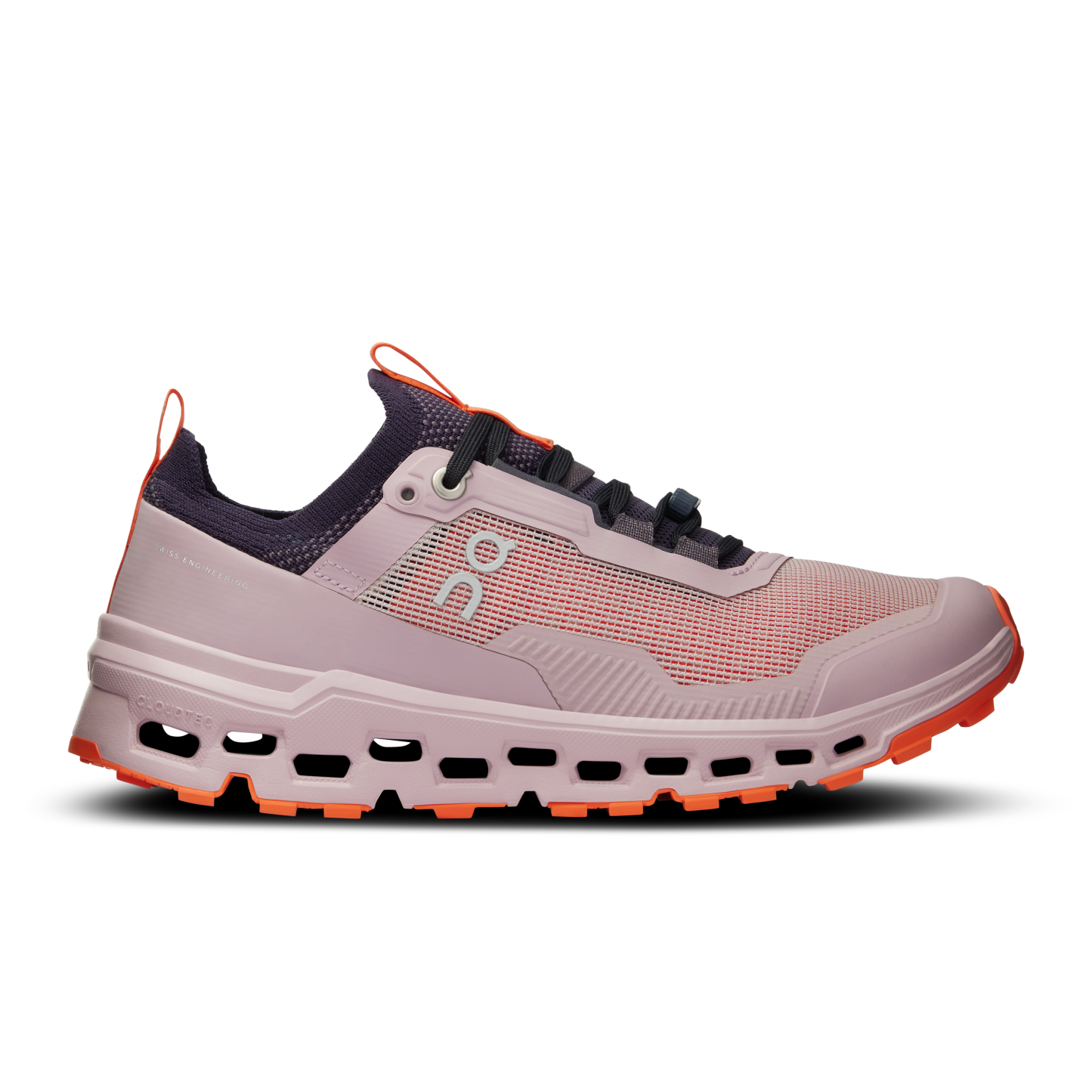 Femmes Cloudultra 2