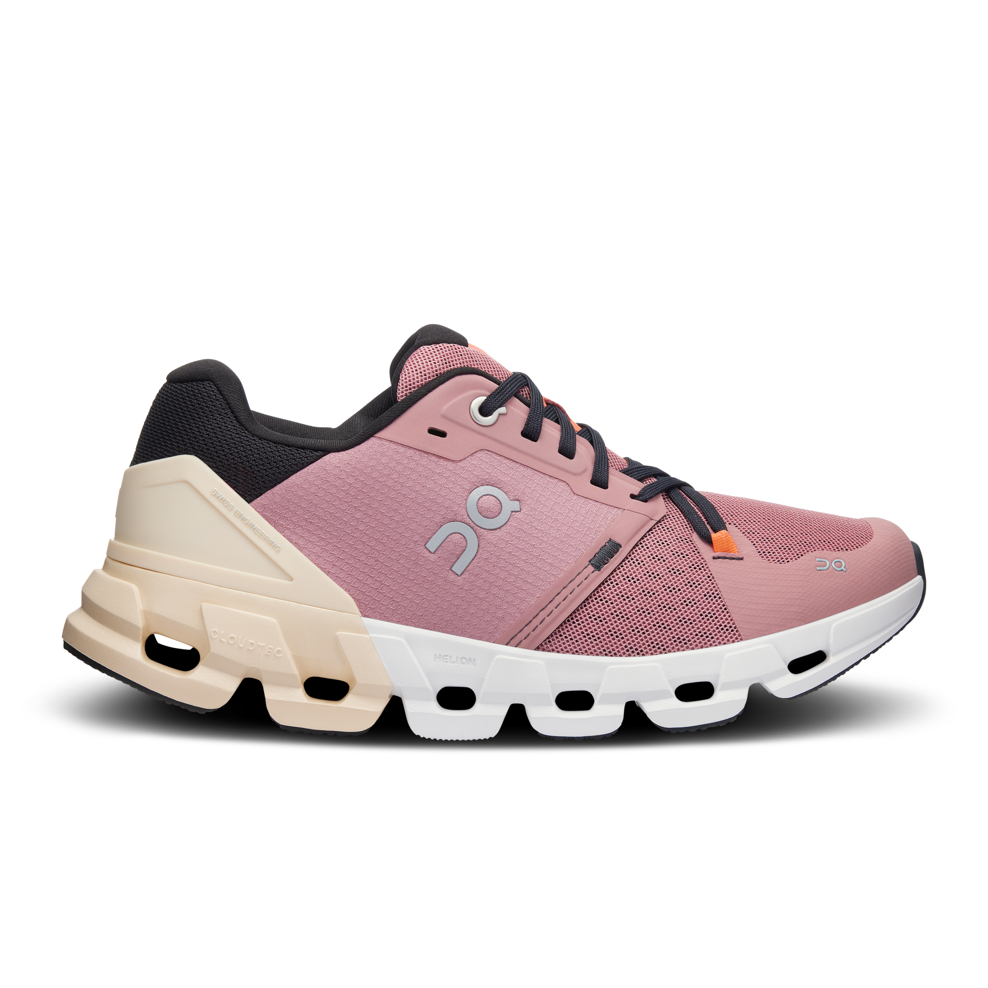 Femmes Cloudflyer 4