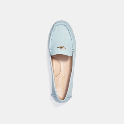 Cotthhach Fashion Shoes