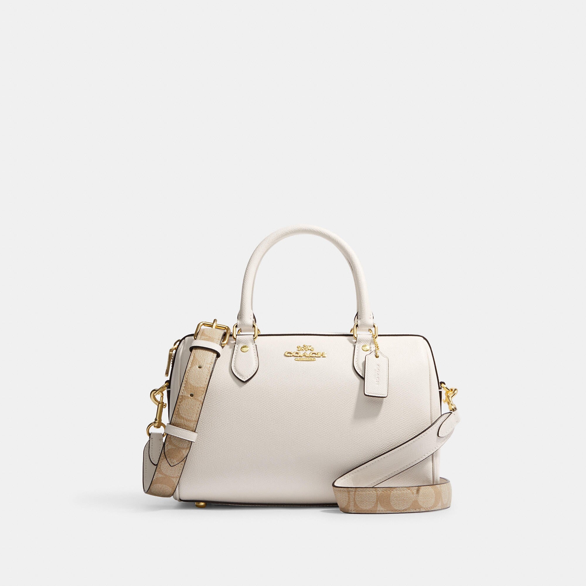 Cotthhach Classic Handbags