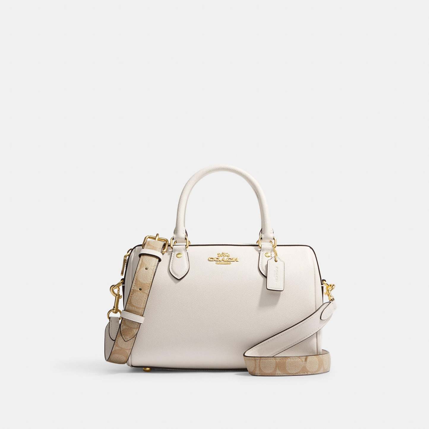 Cotthhach Classic Handbags