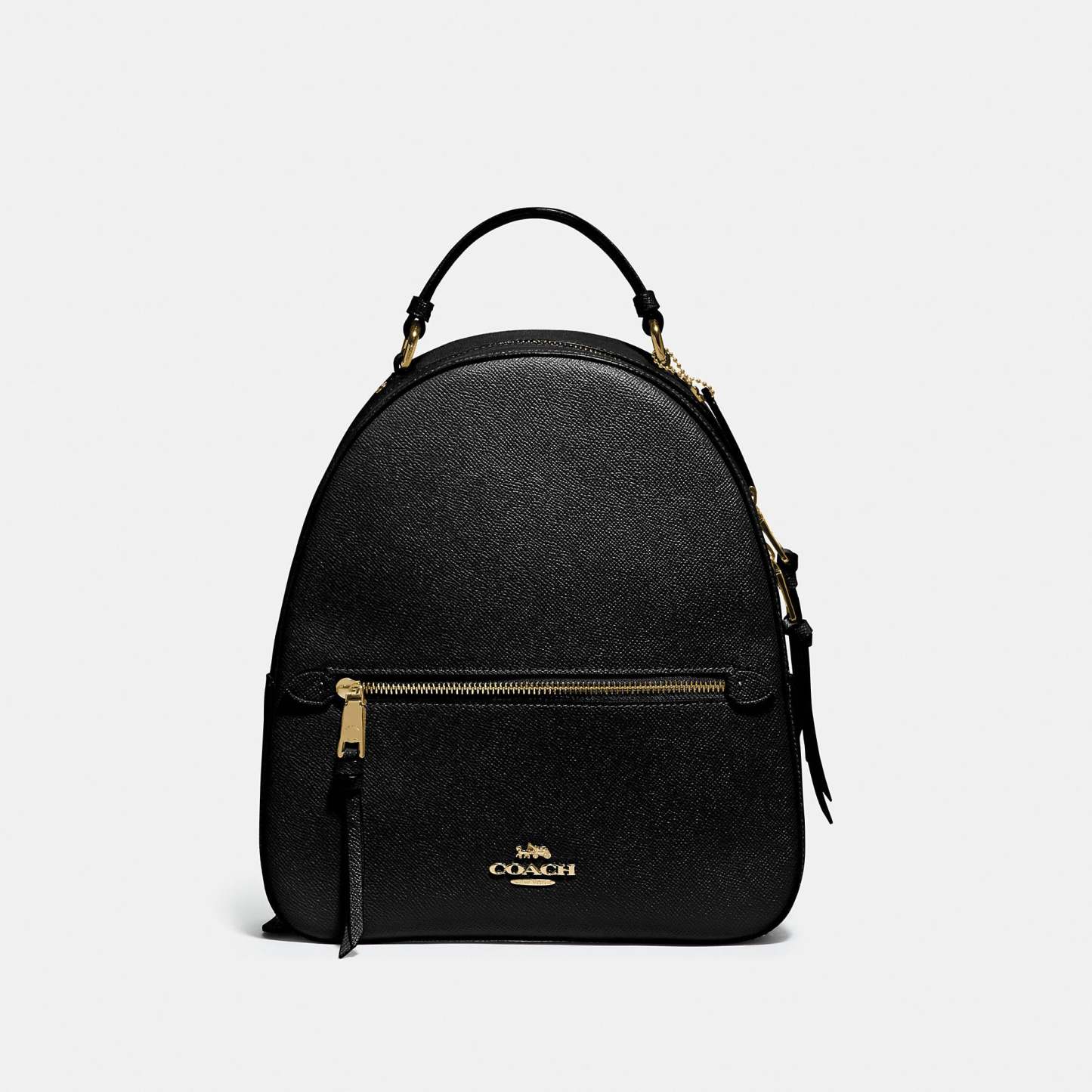 Cotthhach Backpack