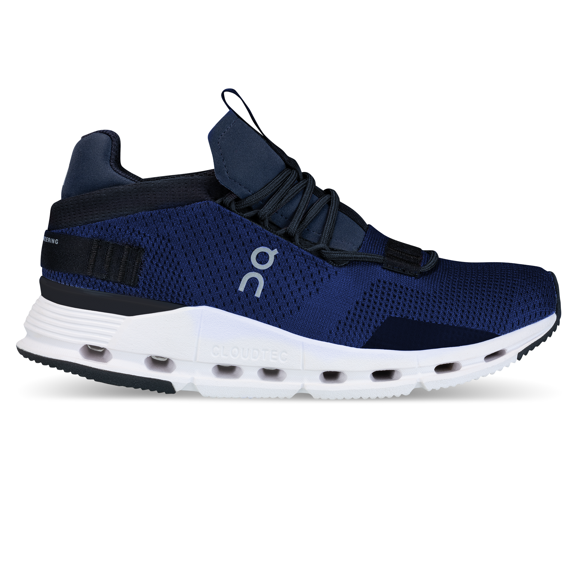 Femmes Cloudnova