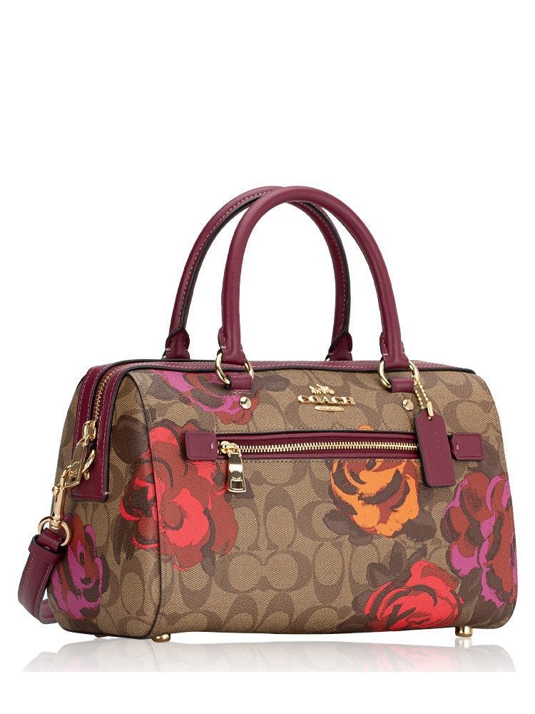Cotthhach Classic Handbags