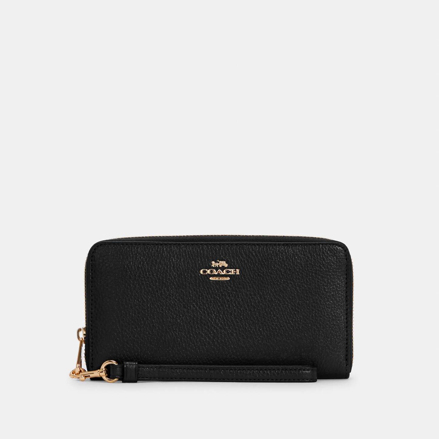 Cotthhach Classic Wallet