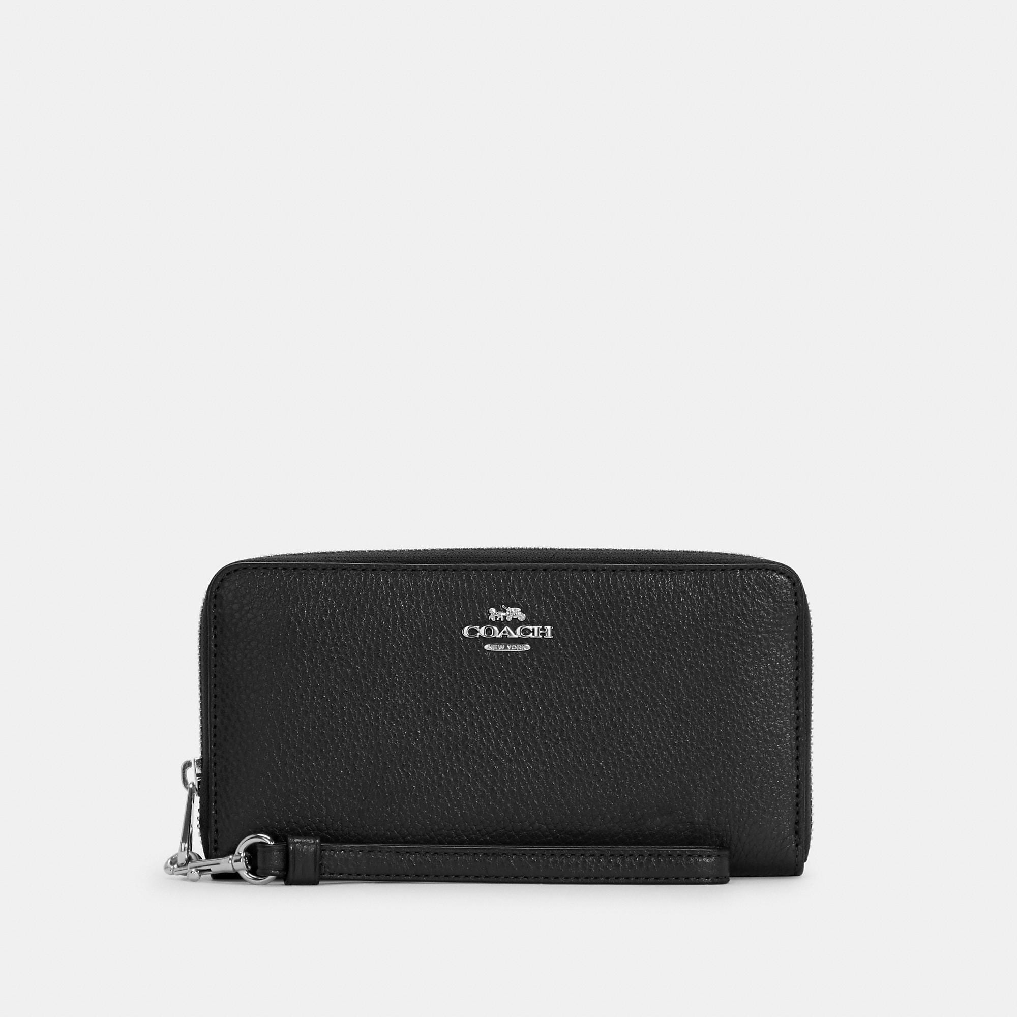 Cotthhach Classic Wallet