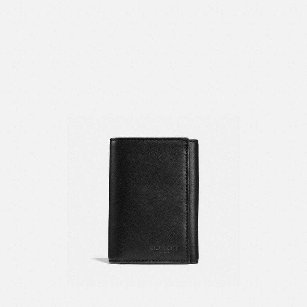 Cotthhach Classic Wallet