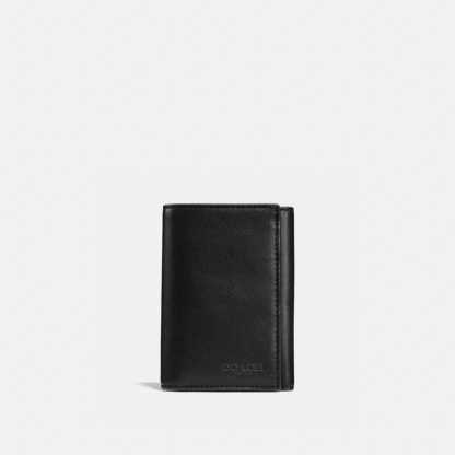 Cotthhach Classic Wallet