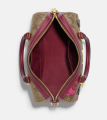 Cotthhach Classic Handbags