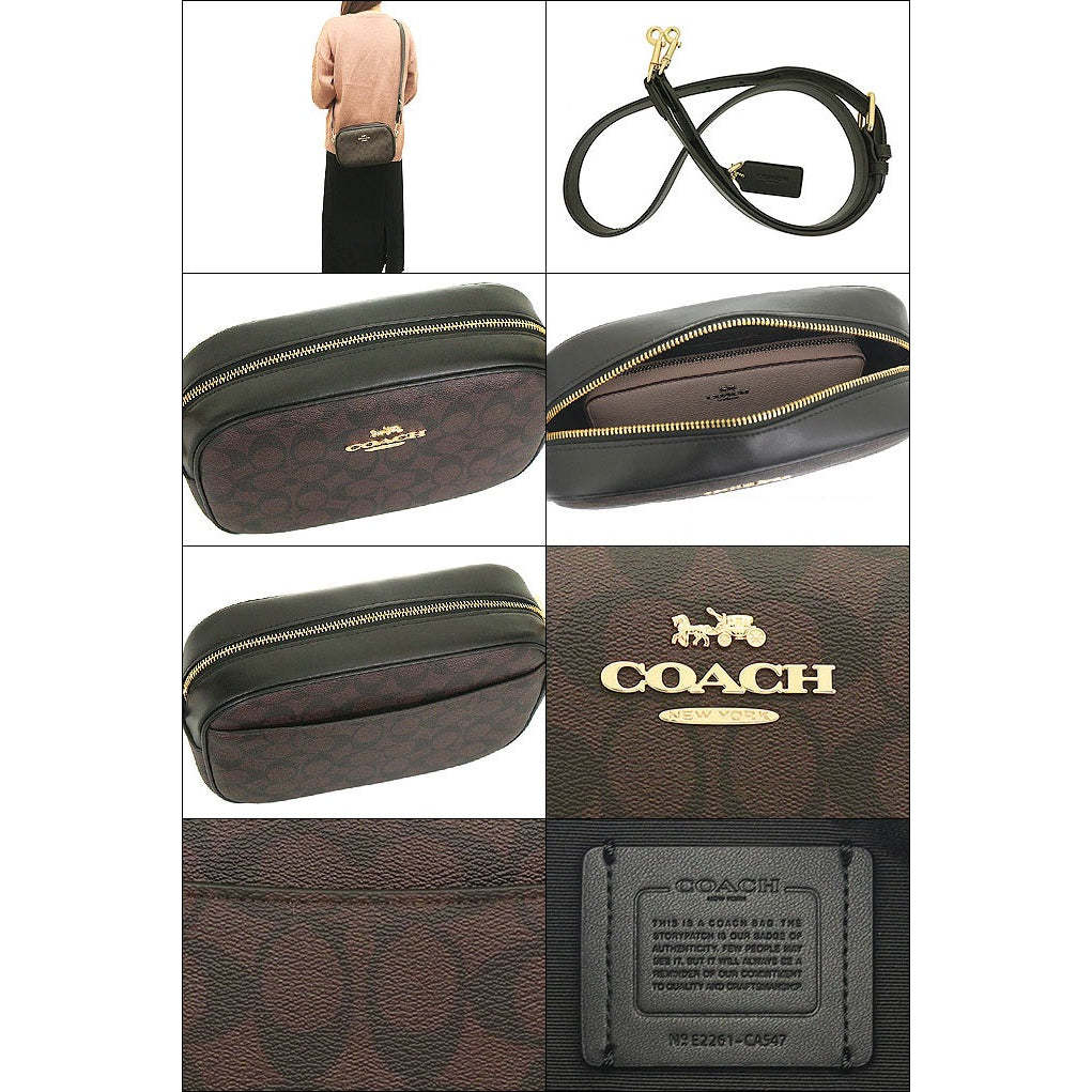 Cotthhach Classic handbags