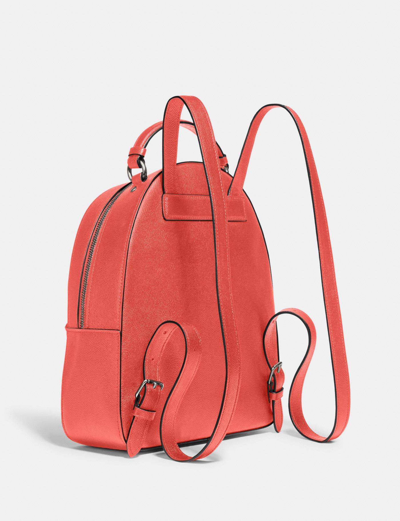 Cotthhach Backpack