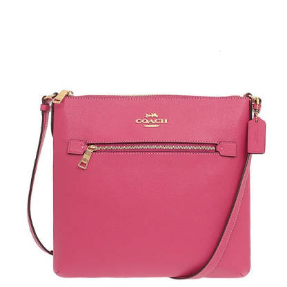 Cotthhach Classic Handbags