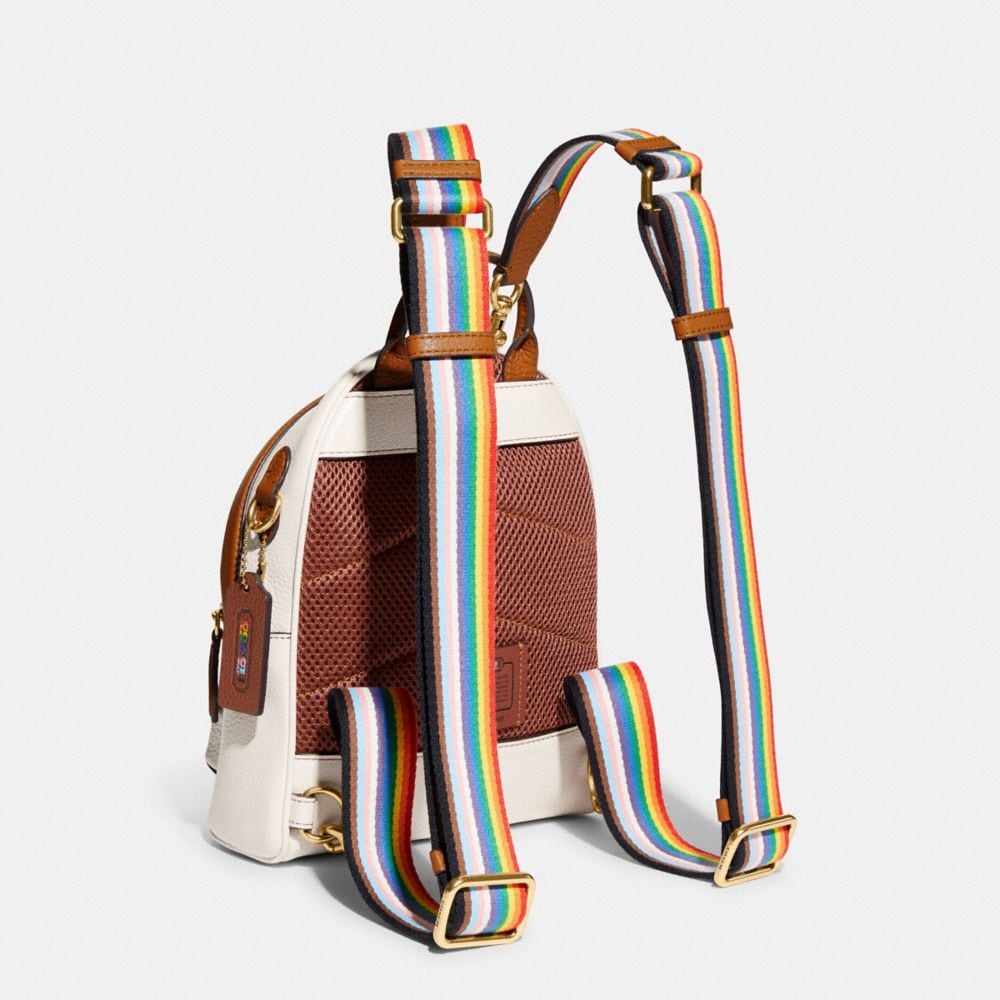 Cotthhach Backpack