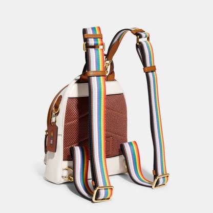 Cotthhach Backpack