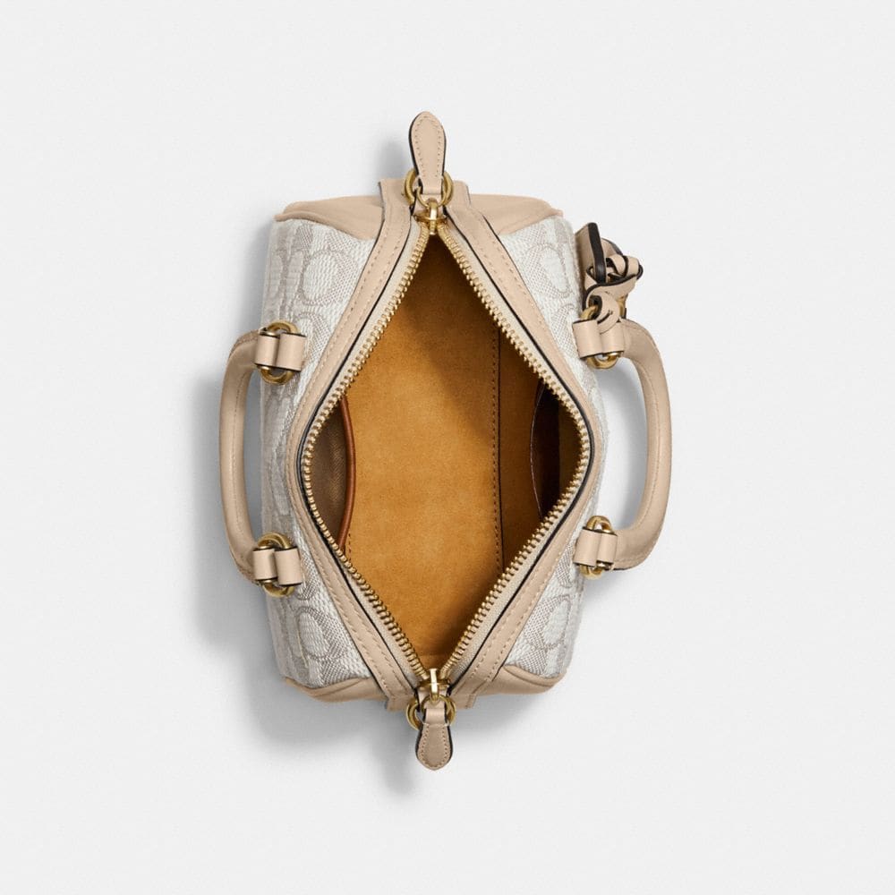 Cotthhach Classic Handbags
