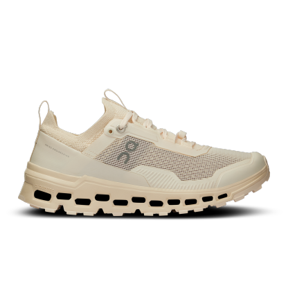 Femmes Cloudultra 2