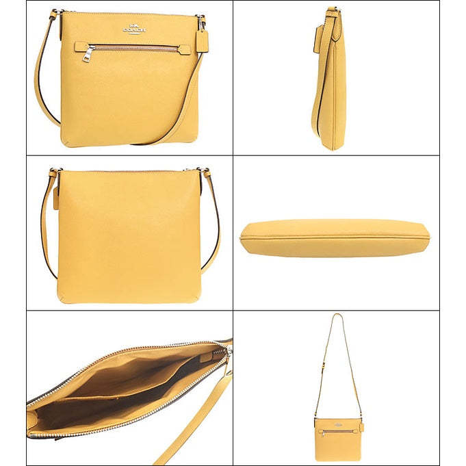 Cotthhach Classic Handbags