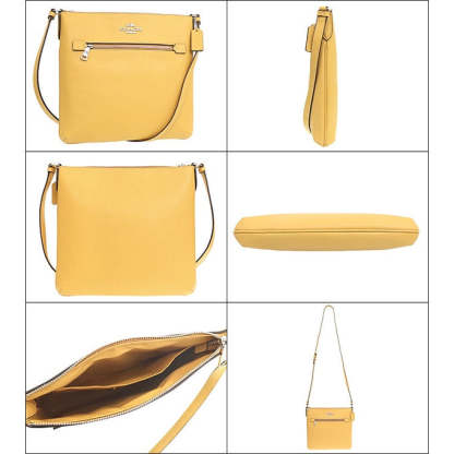 Cotthhach Classic Handbags