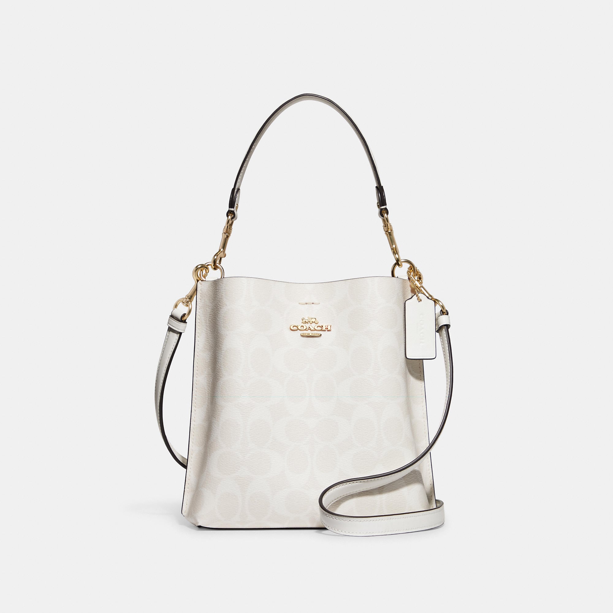 Cotthhach Classic Handbags