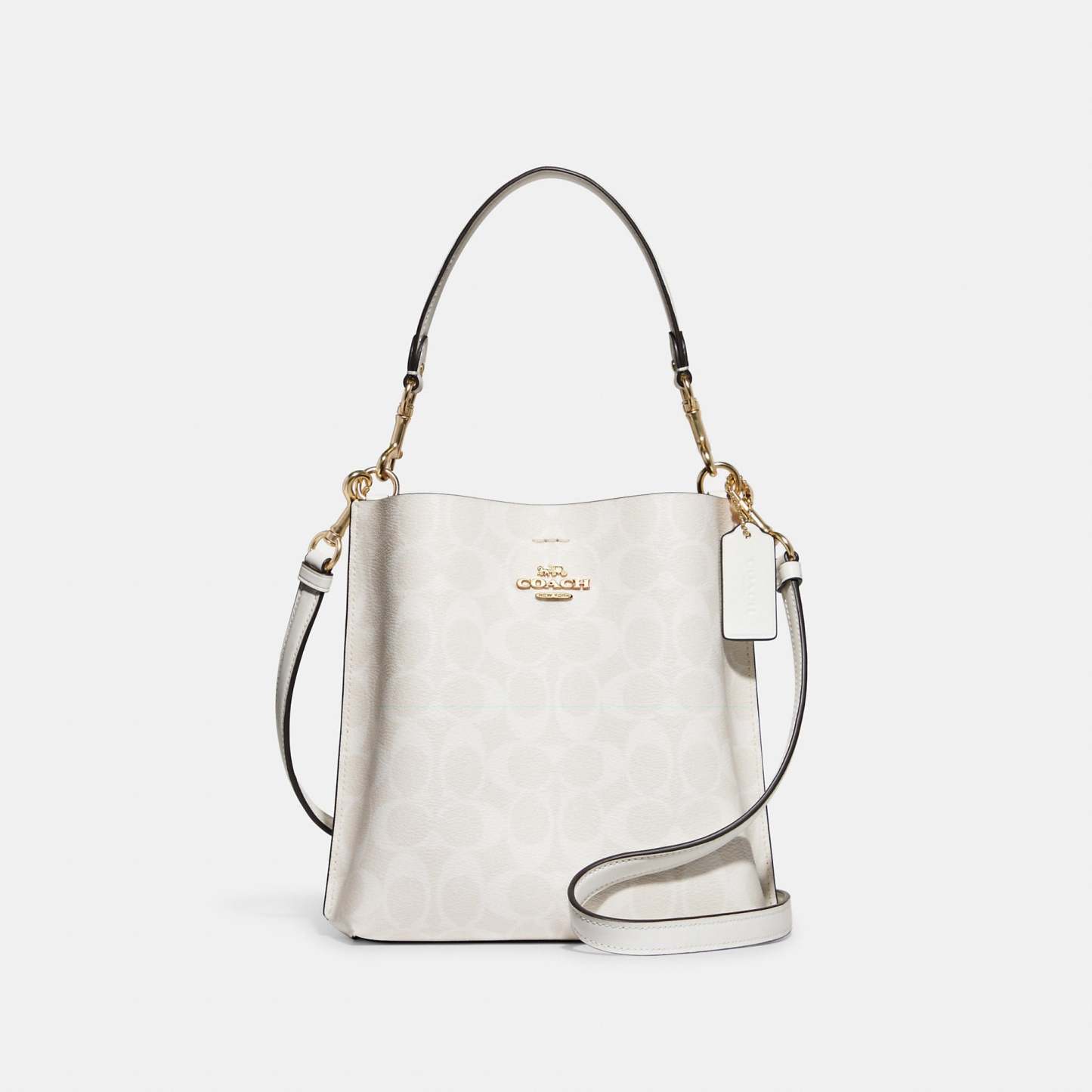 Cotthhach Classic Handbags