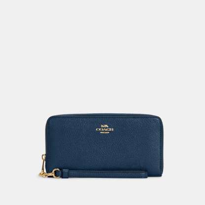 Cotthhach Classic Wallet