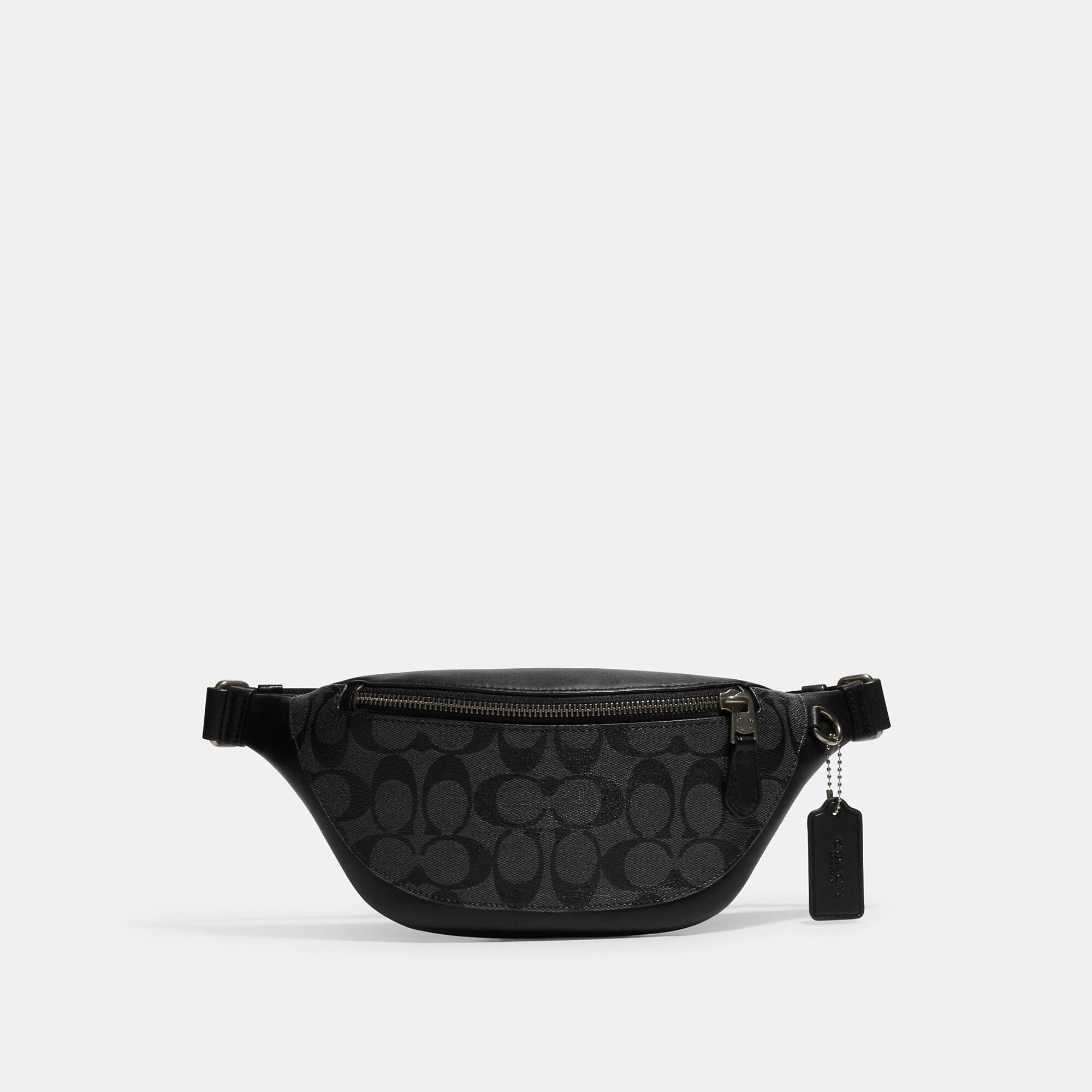 Cotthhach Classic Handbags